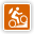 Bike Trails